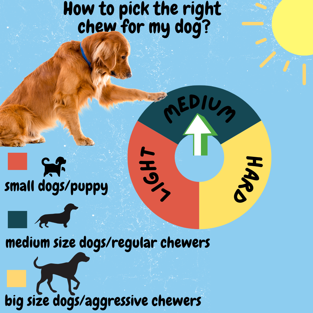 Bullysticks and More! - Pig Ears 200 Count